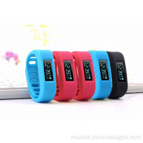 High Quality 4.0 Bracelet Watch (MS001Q) , New Watch Phone